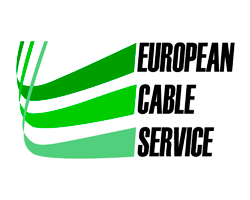 European Cable Service