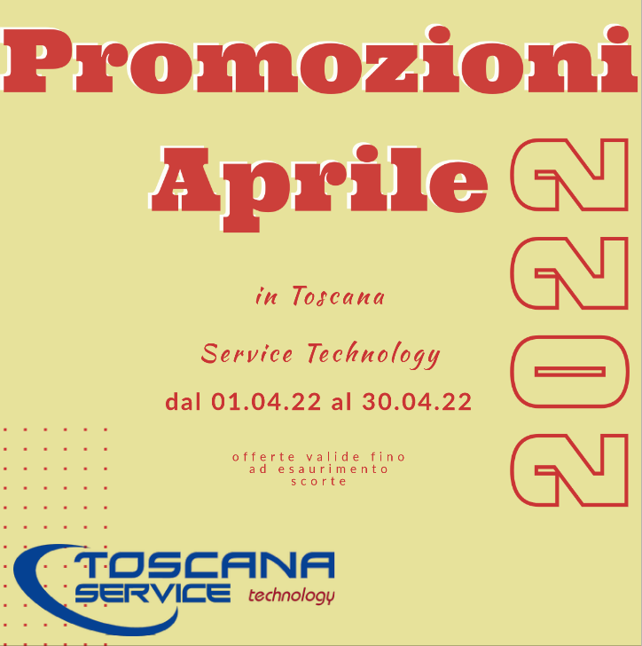 locandina_promo_mensile_aprile_2022.PNG